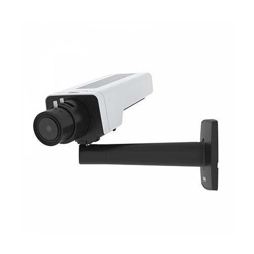 AXIS P1378 Network Camera (01810-001