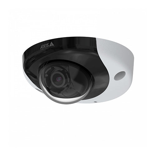 AXIS P3935-LR RJ-45, 10 pcs Network Camera (01919-021