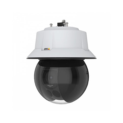 AXIS Q6315-LE 60 Hz PTZ Network Camera (01925-004