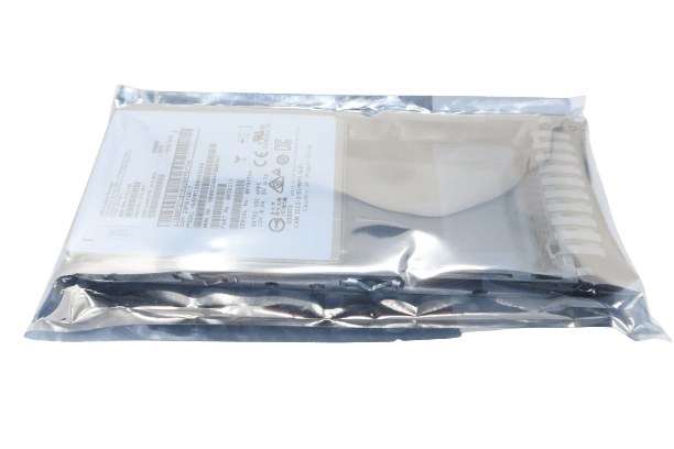 01EJ591 01EJ720 IBM 800GB 12Gbps 2.5in SAS-SSD V3700 V2 Drive