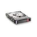 MB2000FCZGH HP 2TB 7.2K 3.5 SAS DP 6G MDL HDD W/TRAY - 1 YR WARRANTY - aloinfousa.com
