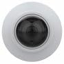 AXIS M3086-V 4 Megapixel Indoor Network Camera - Color - Mini Dome - TAA Compliant|B0BWNRDLHR