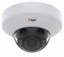 AXIS M4216-LV 4 Megapixel Indoor Network Camera - Color - Mini Dome - TAA Compliant|B09NDSW5GR