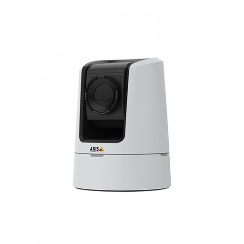 AXIS V5938 60 Hz PTZ Network Camera (02023-004