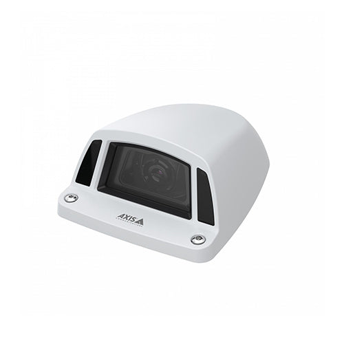 AXIS P3925-LRE RJ-45 Network Camera (02090-001