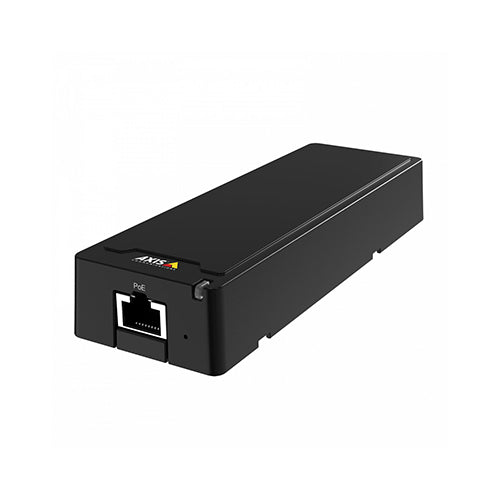 AXIS FA51 Main Unit (02196-001