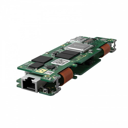 AXIS FA51-B Main Unit 10 PCS (02196-041