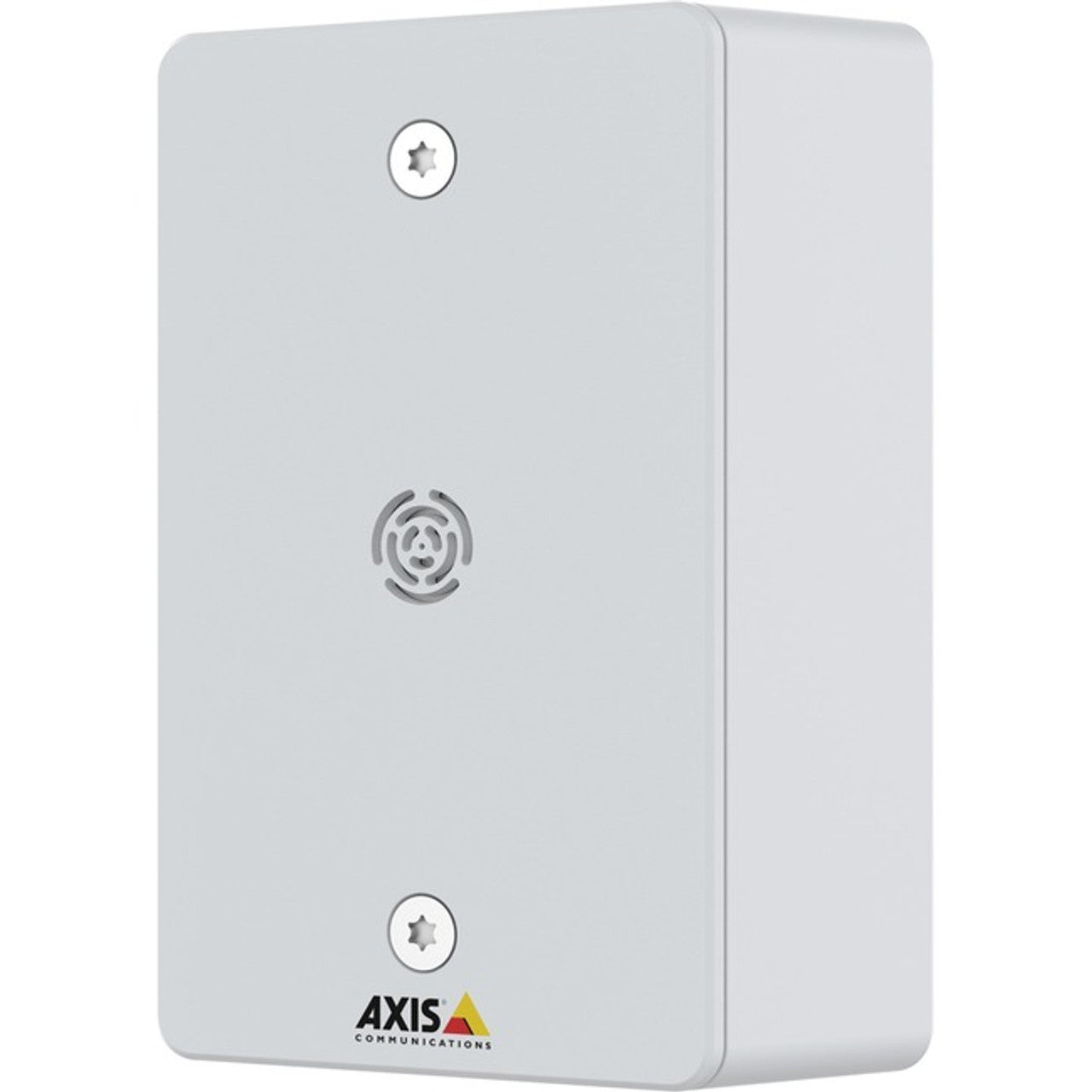 AXIS TU1001-VE Outdoor Microphone (02269-001