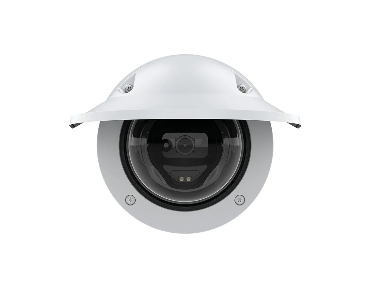 AXIS M3216-LVE Network Camera (02372-001