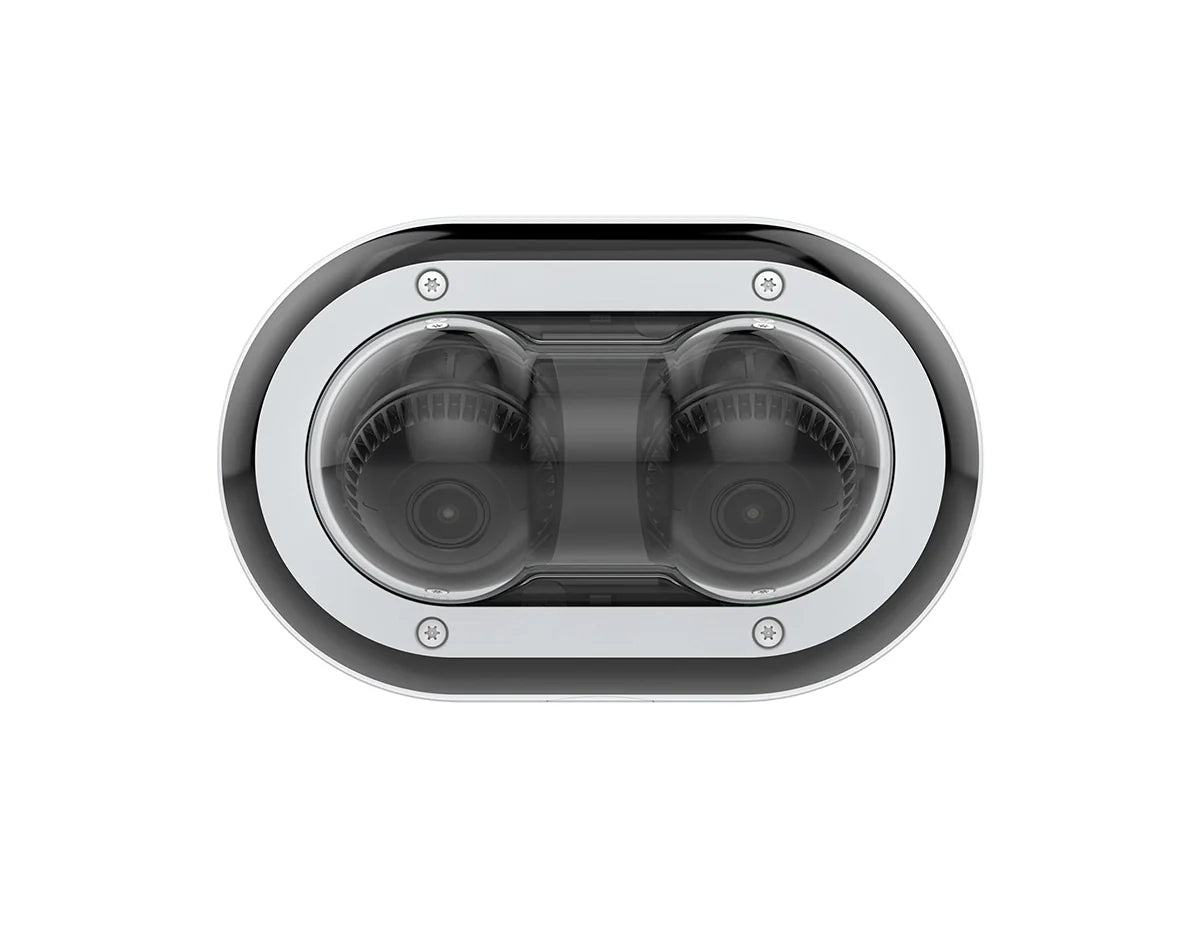 AXIS P4707-PLVE Panoramic Camera (02416-001