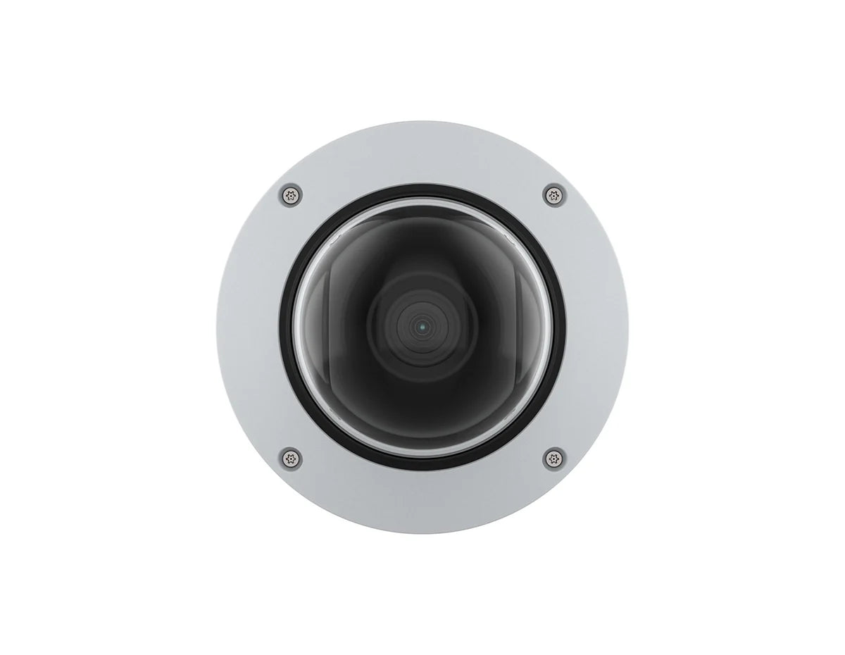 AXIS Q3628-VE Dome Camera (02617-004