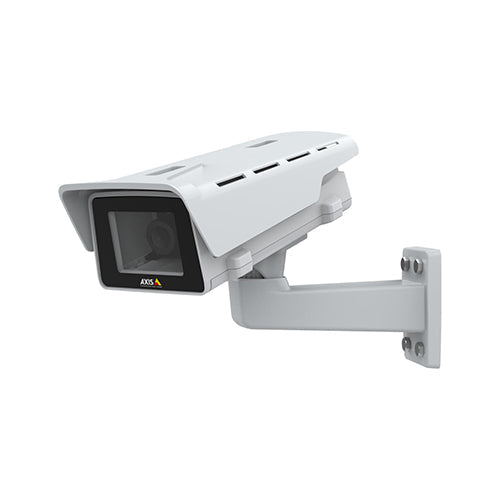 AXIS M1135-E MK II i-CS Box Camera (02622-001)