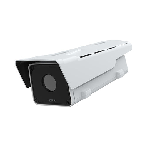 AXIS Q2101-TE 7mm 30 fps Thermal Camera (02650-001)