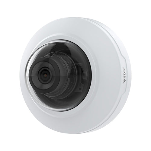 AXIS M4215-LV Dome Camera (02677-001