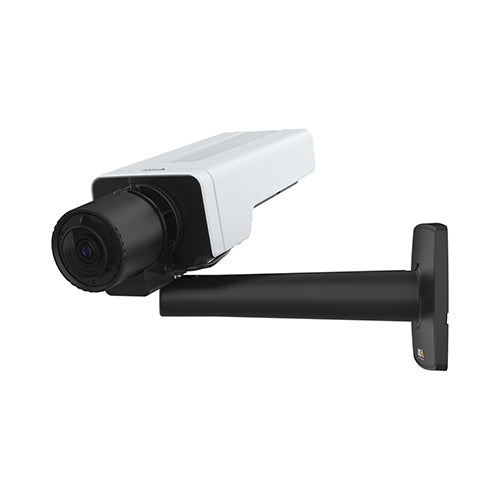 AXIS P1385 Box Camera (02733-001)