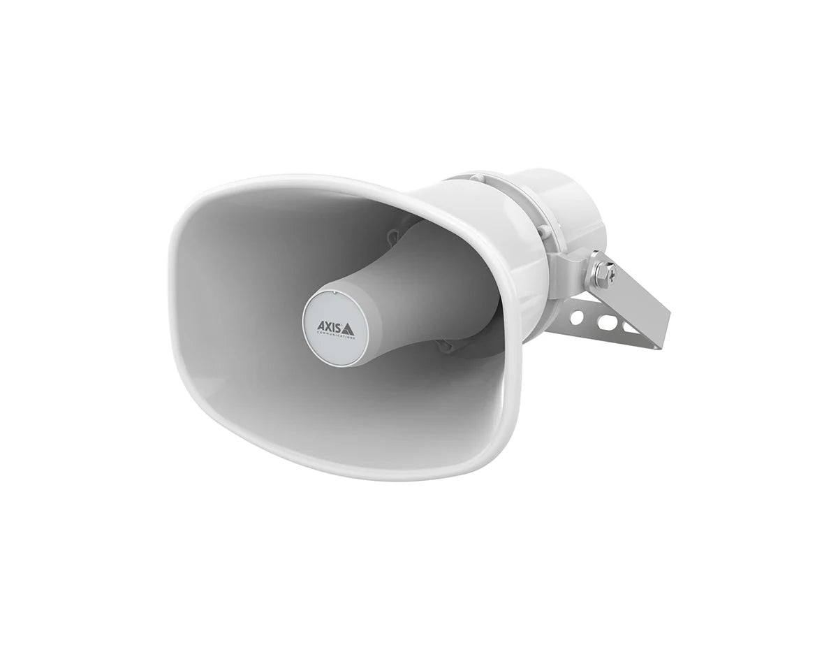 AXIS C1310-E Mk II Network Horn Speaker (02813-001)