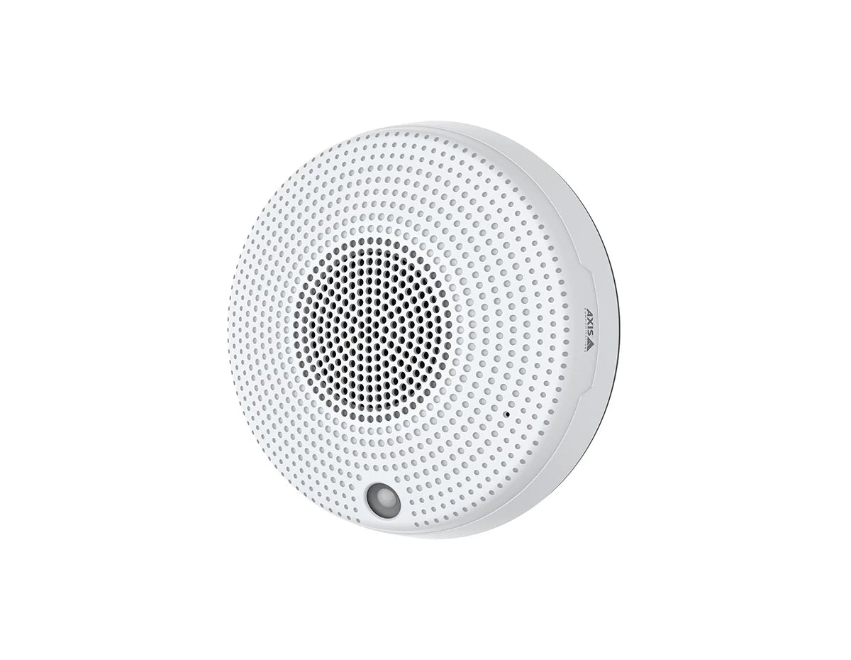 AXIS C1410 Mk II Network Mini Speaker (02838-001)
