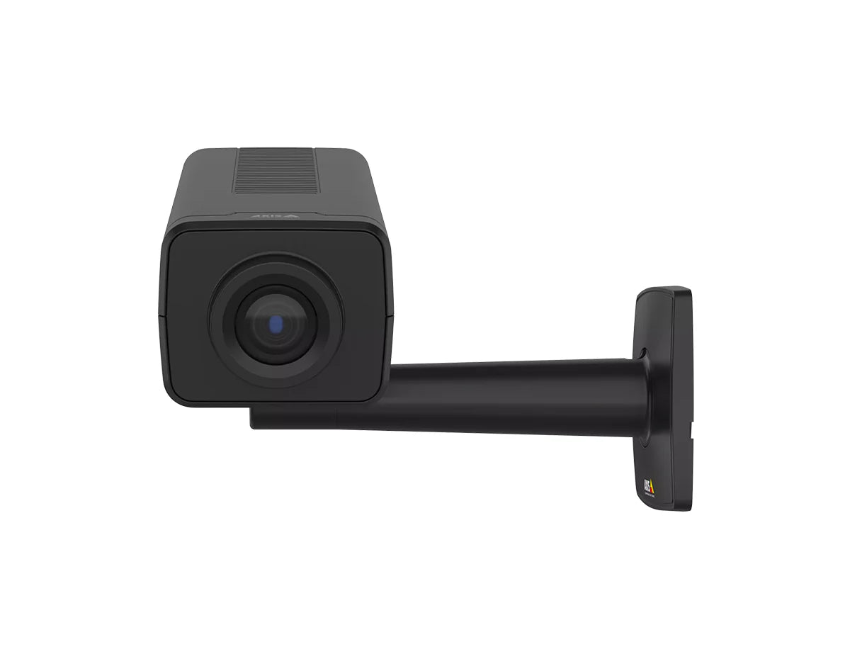 AXIS Q1728 48mm Block Camera (02840-001