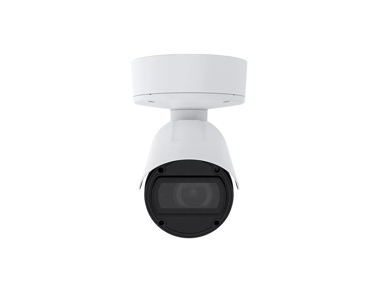AXIS Q1809-LE 41 MP 8K Outdoor Bullet Camera (02870-001)