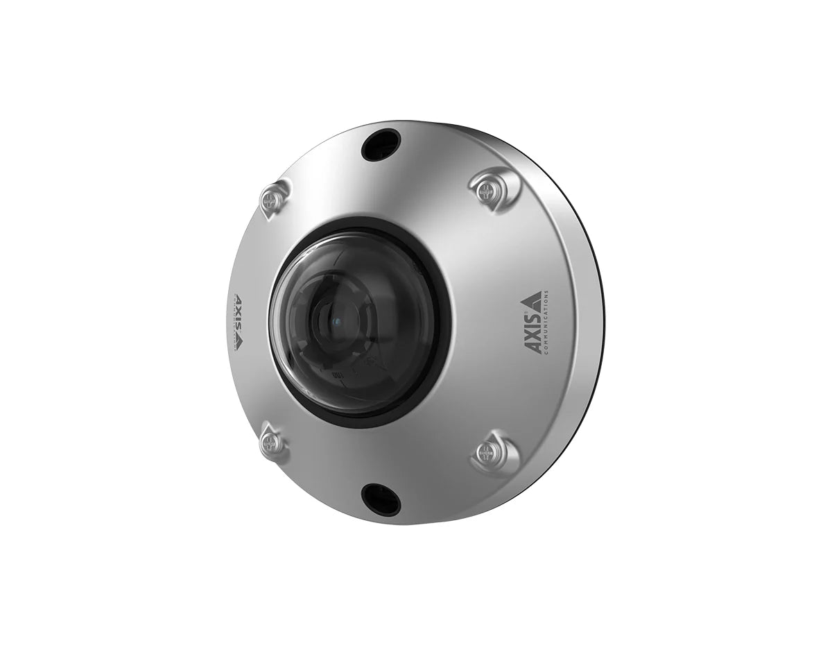 AXIS F4105-SLRE Dome Sensor (02927-001