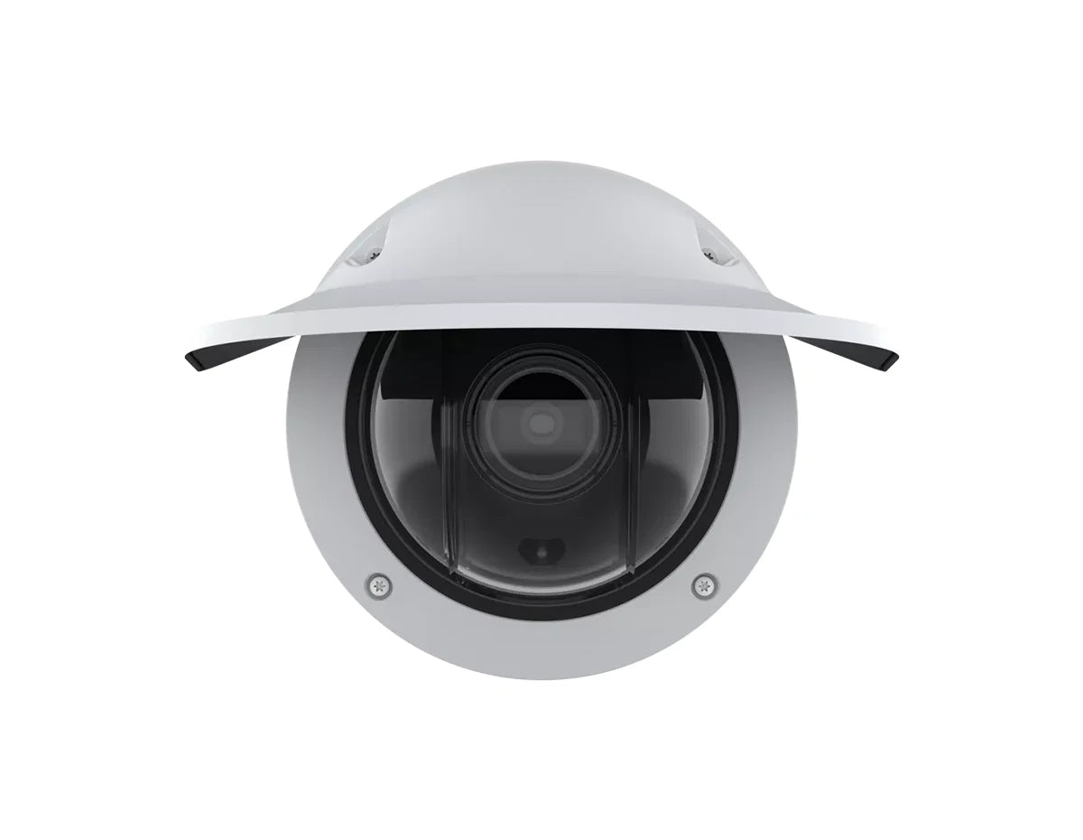 AXIS Q3546-LVE 51 mm Dome Camera (02972-001)