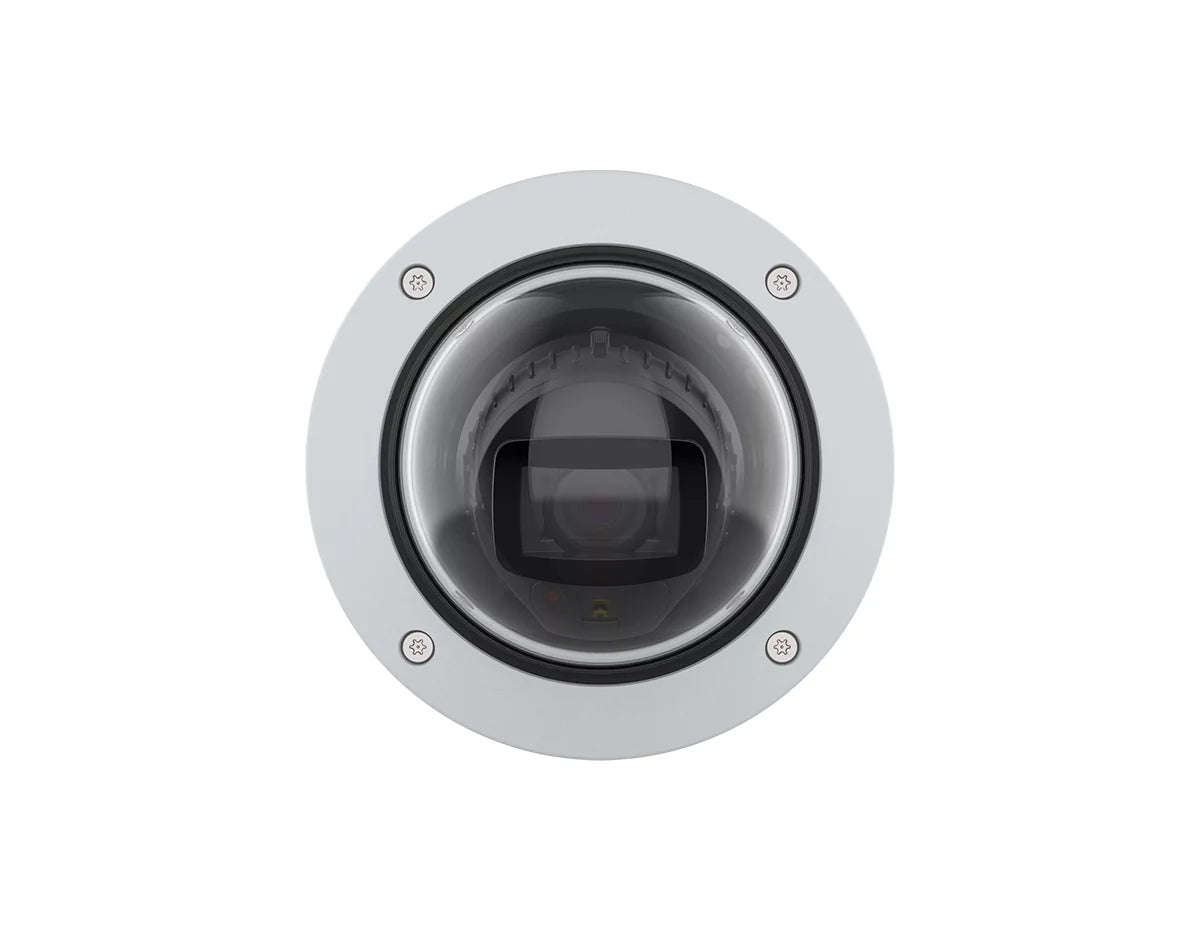 AXIS P3275-LV 2MP Indoor Dome Camera (03149-001