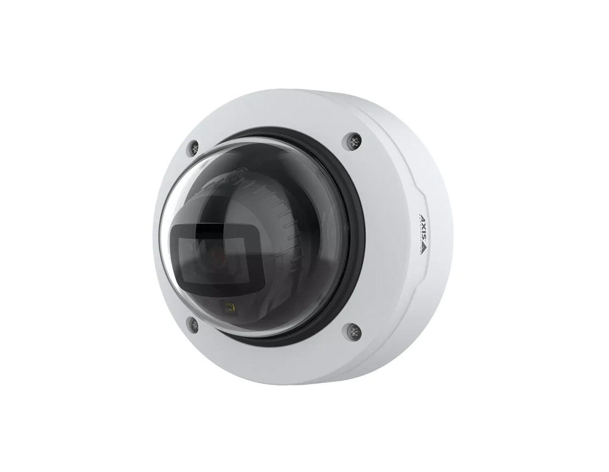 AXIS P3275-LV 2MP Indoor Dome Camera (03149-001
