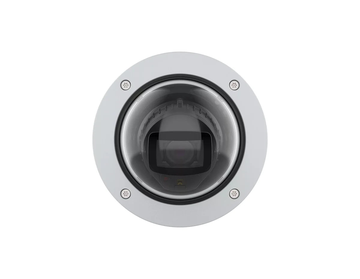 AXIS P3275-LVE 2MP Outdoor Dome Camera 10 mm (03150-001)