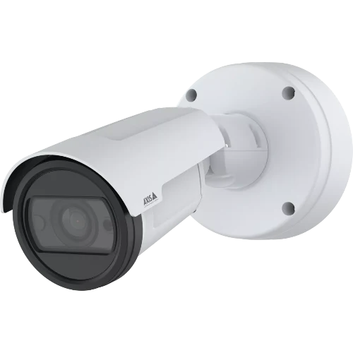 AXIS P1487-LE Bullet Camera (03183-001)