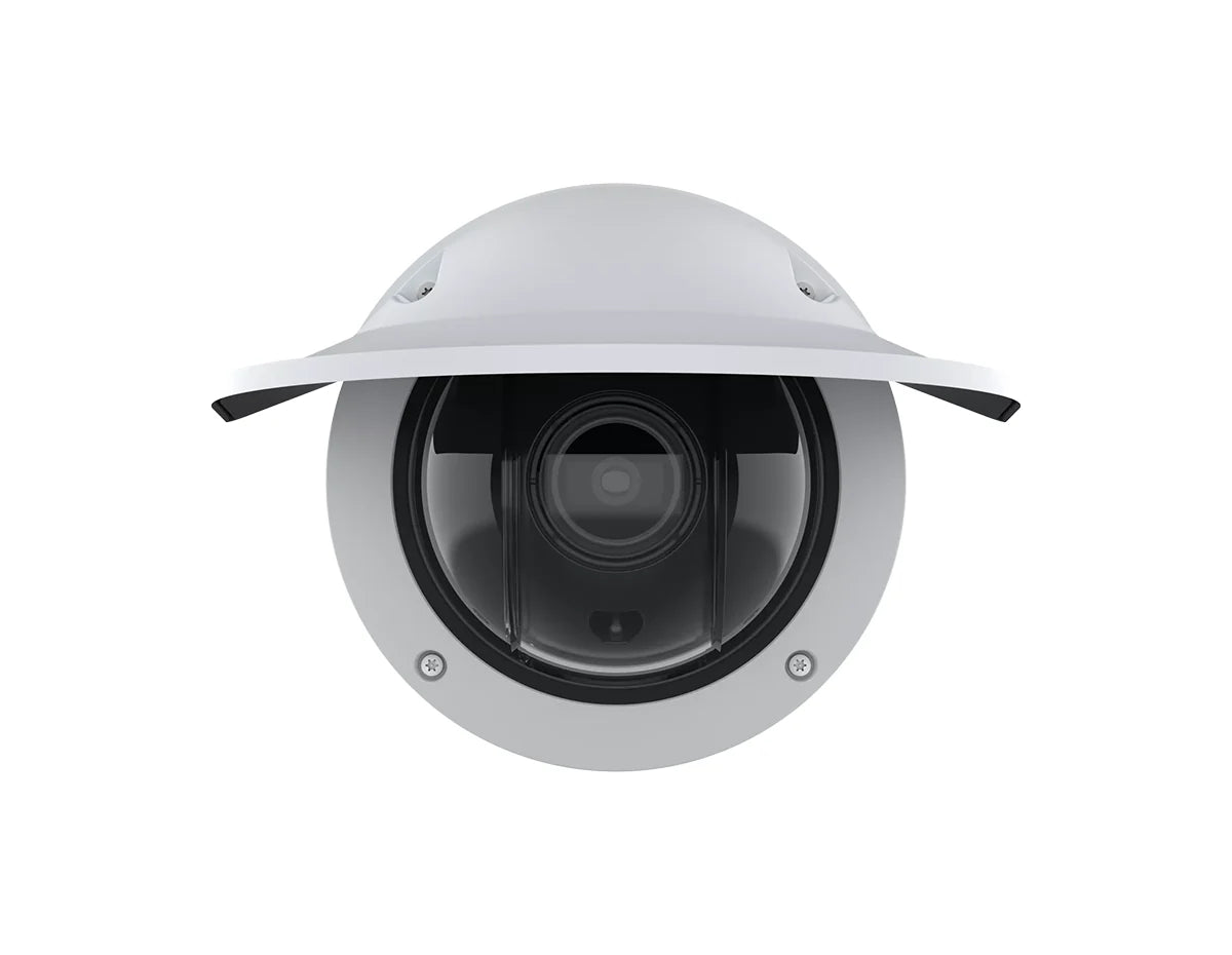 AXIS Q3556-LVE 10 mm Dome Camera (03204-001)