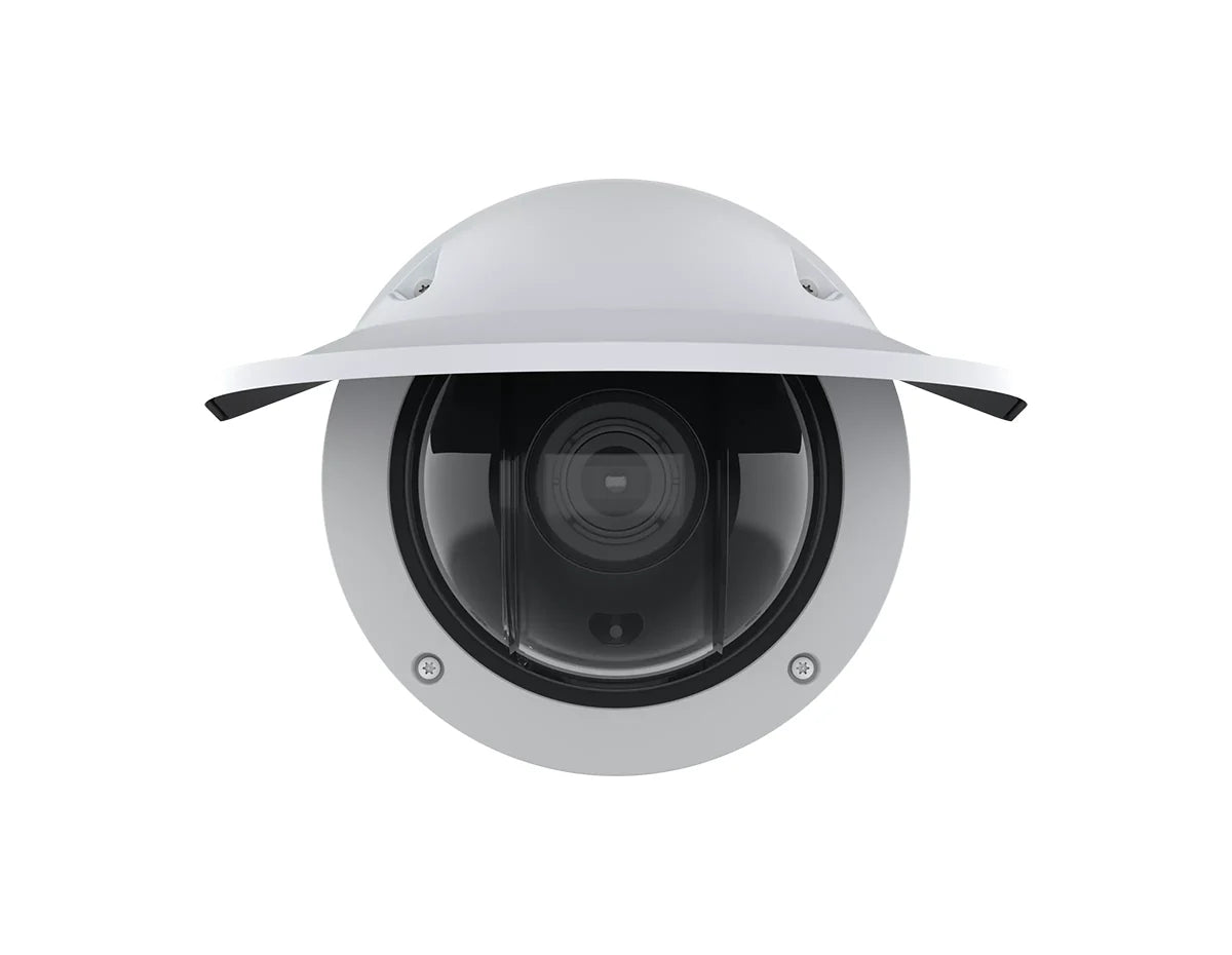 AXIS Q3558-LVE Dome Camera (03206-001)
