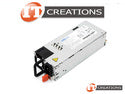 LENOVO POWER SUPPLY 750W 80 PLUS PLATINUM HOT SWAP (03T8615