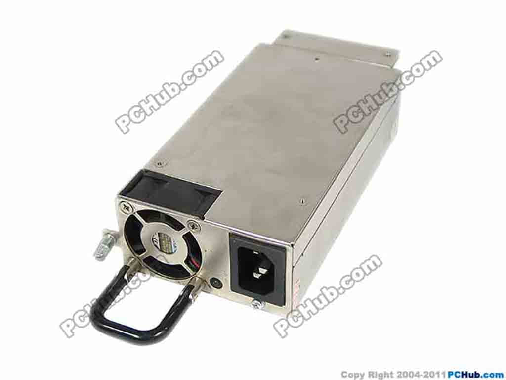 EMACS-Zippy P1S-2400V-R Server - Power Supply P1S-2400V-R, 400W,