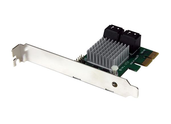 04N2255 IBM 2748-9406 Ultra2 PCI 26MB Cache Raid Controller Card