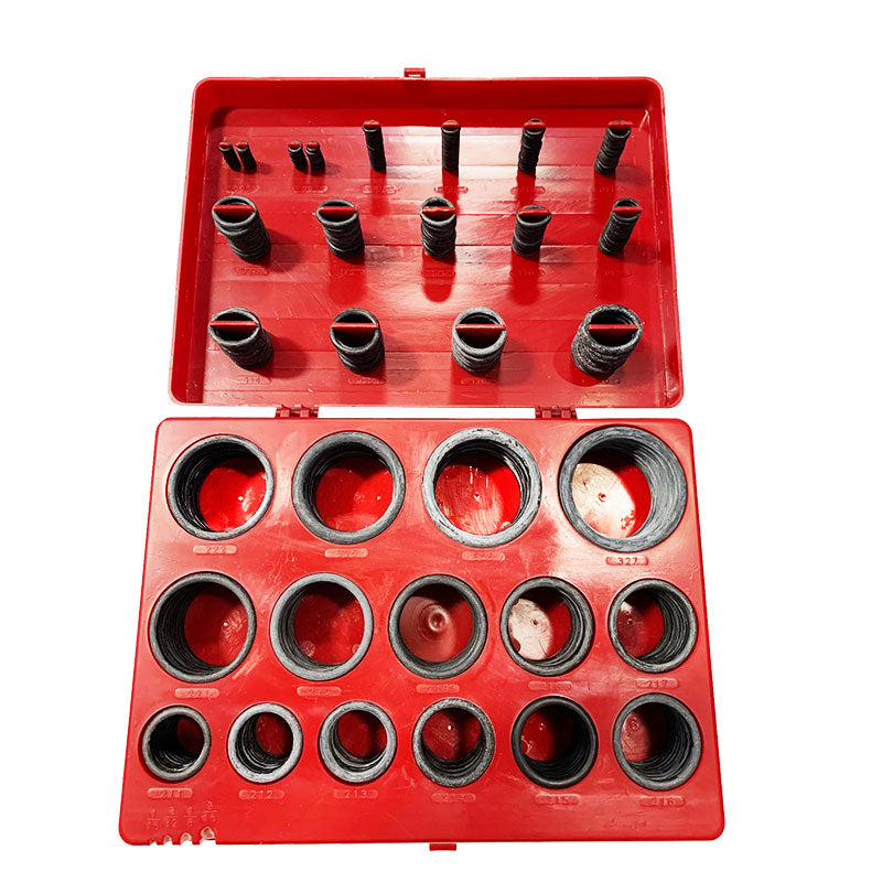 An/Ms O-Ring Kit