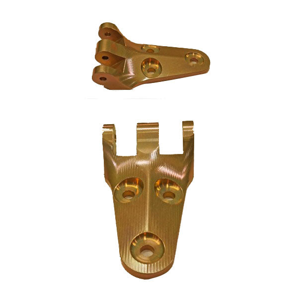 AF2617015-26 Hinge Door