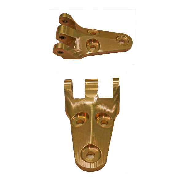 AF2617015-22B Hinge Door