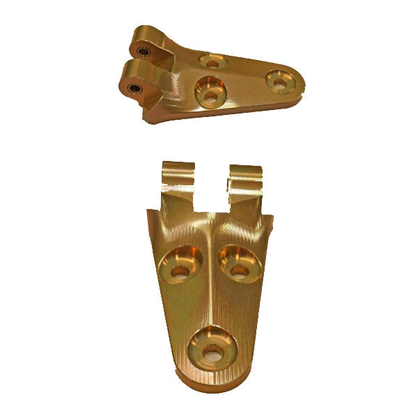 AF2617015-19B Hinge Door