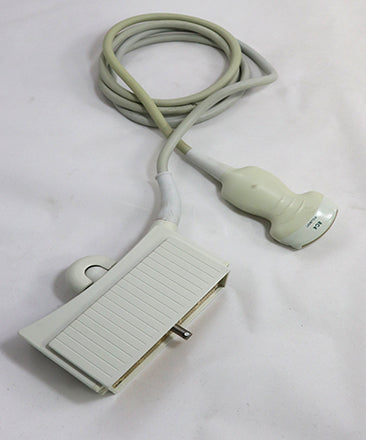 Refurbished Siemens/Acuson 8C4 Ultrasound Probe