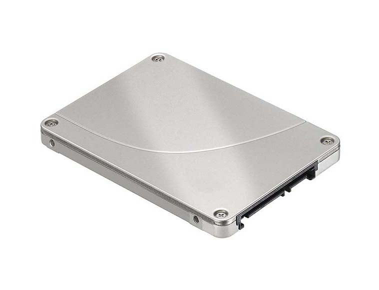 0628KG Dell 3.84TB SAS Read Intensive MLC 12Gbps 2.5-Inch Hot Plug Solid State Drive