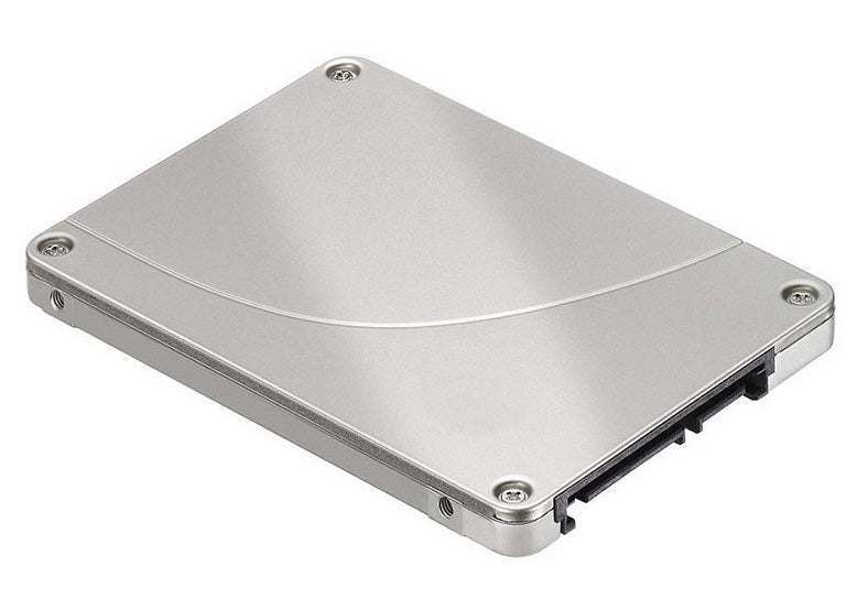 068V6F Dell 512GB NVMe PCI Express 3.0 x4 M.2 2280 Solid State Drive