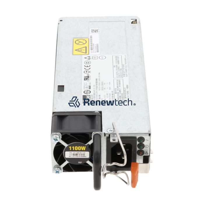 EMC 1050W PSU for Unity / Avamar Gen4T / DD