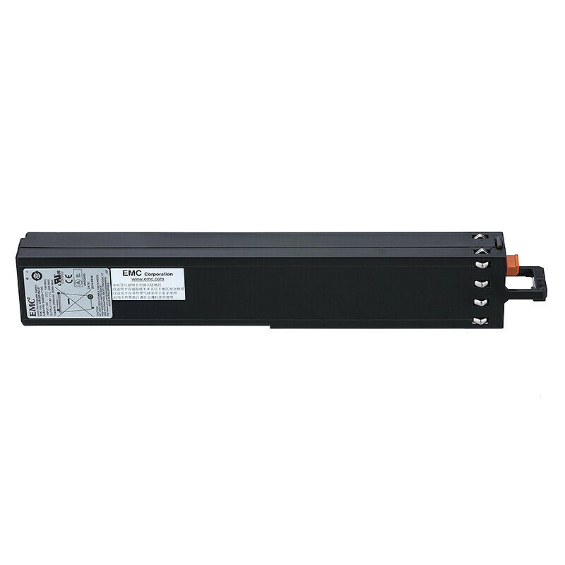 078-000-092-07 New EMC VNX2 BBU – SPS Battery for VNX5200-VNX5400
