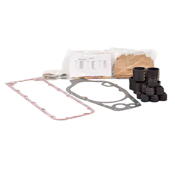 Superior SA25103-A4 Gasket Set Major Overhaul