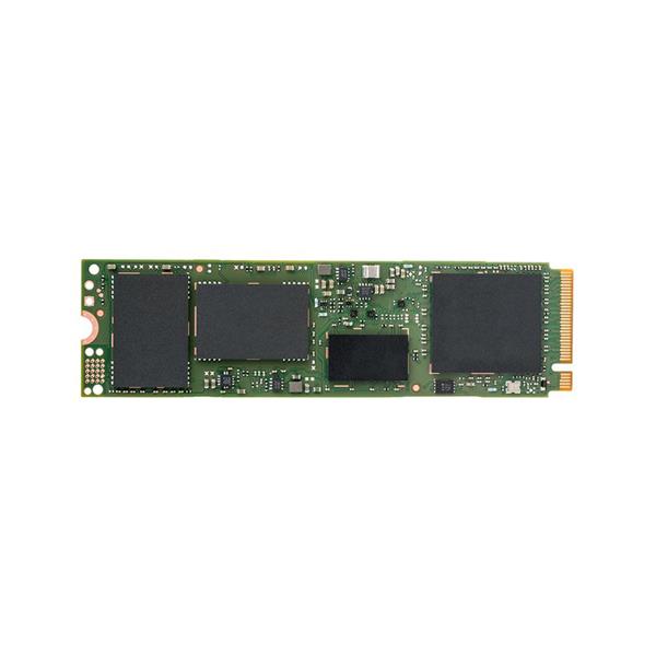 A7984741 Dell 256GB MLC SATA 6Gbps M.2 2280 Internal Solid State Drive