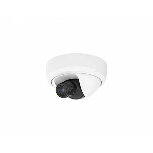 AXIS P1275 Network Camera (0928-001