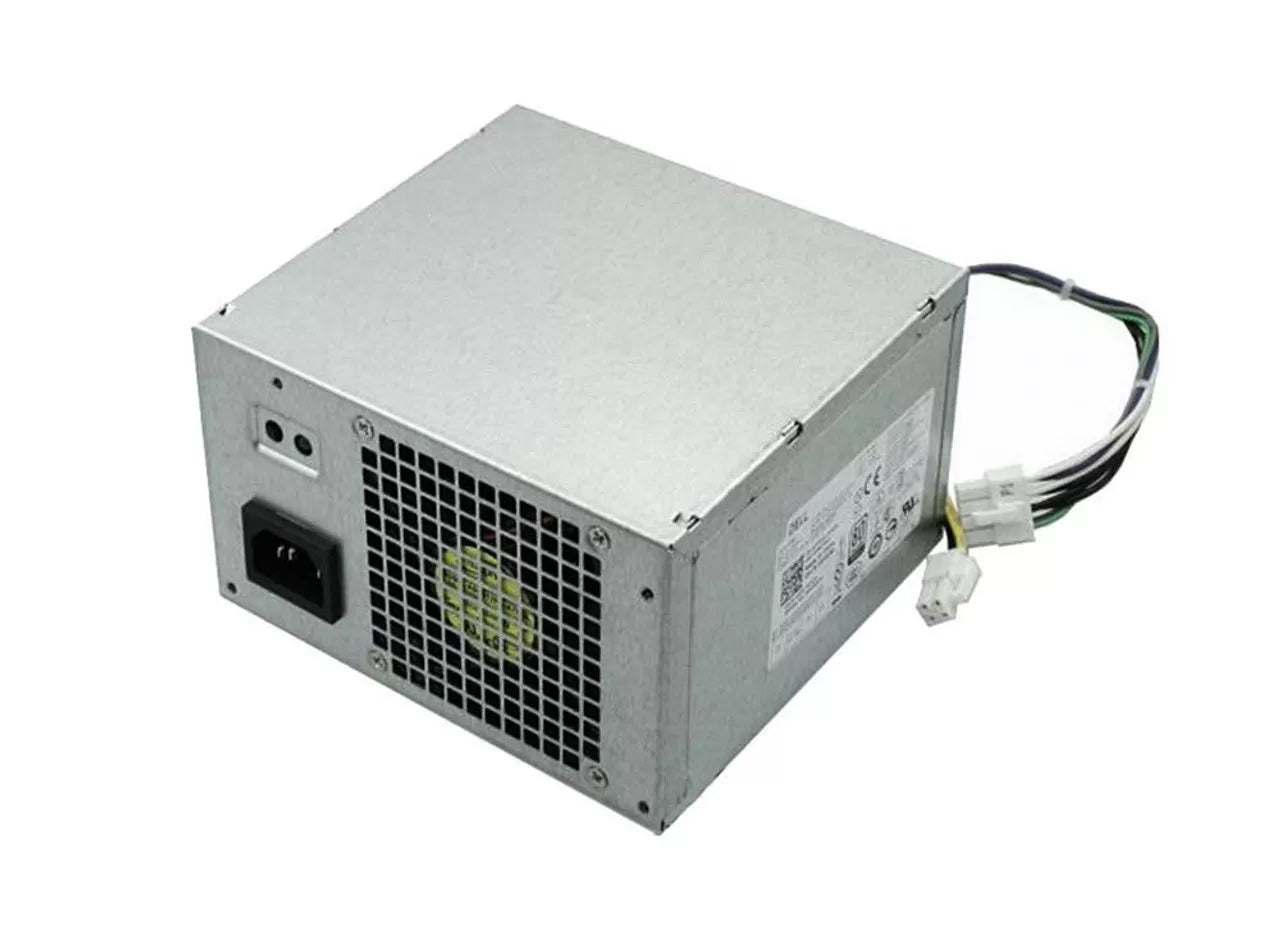 Dell Optiplex 3020 7020 9020 Precision T1700 290 Watt Power Supply 0HYV3H
