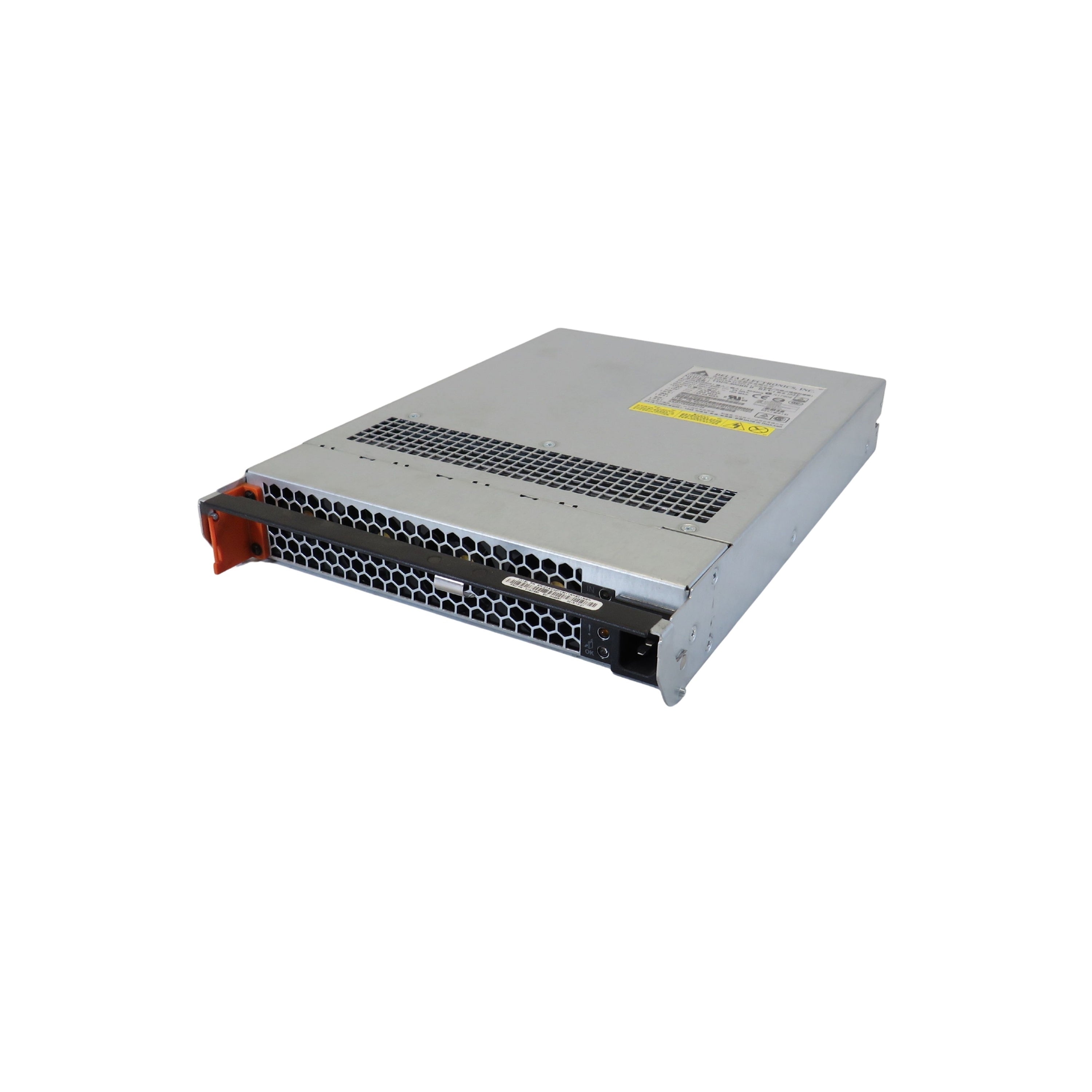 IBM 01AC550 800W Power Supply (Refurbished)