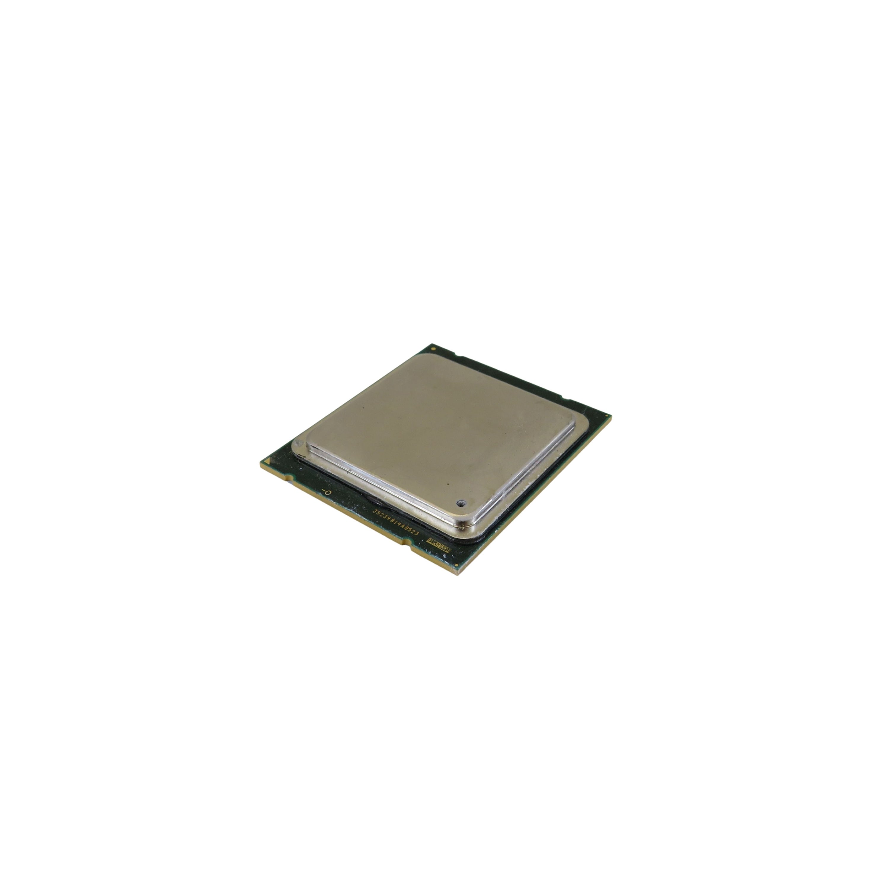 Intel SR0KV Xeon E5-2630 2.3GHz 6 Core 95W LGA2011 Server CPU Processor (Refurbished)