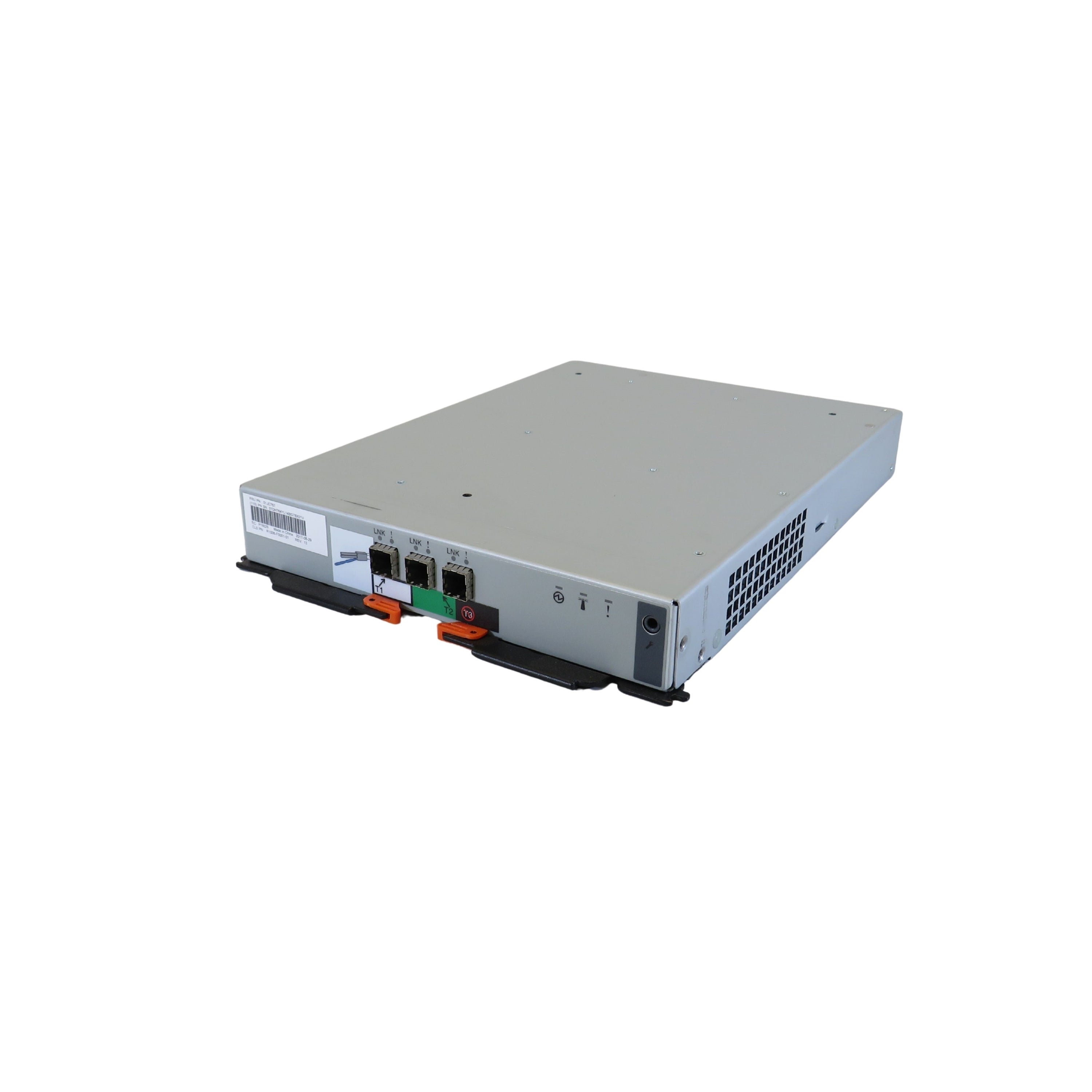 IBM 01JC767 Storage Enclosure Services Manager (Refurbished)